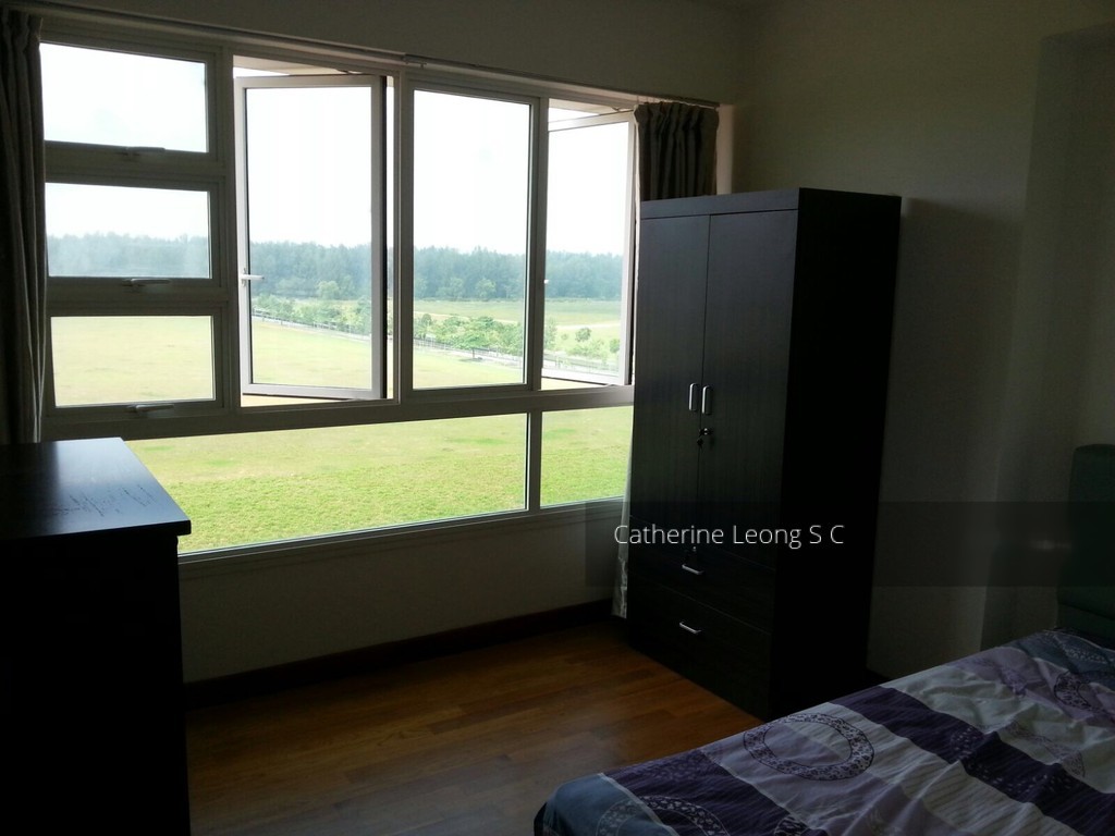 Blk 670C Edgefield Plains (Punggol), HDB 3 Rooms #140180282